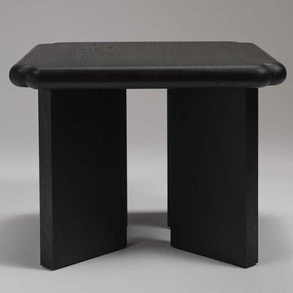 Monroe Square Side Table