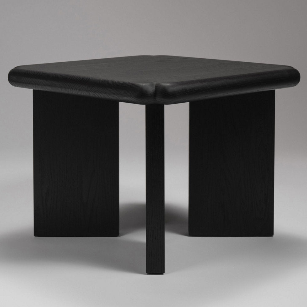 Monroe Square Side Table