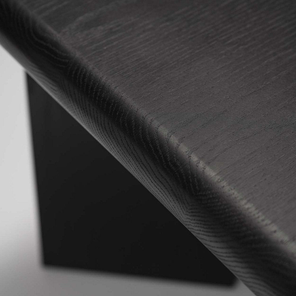 Monroe Square Side Table