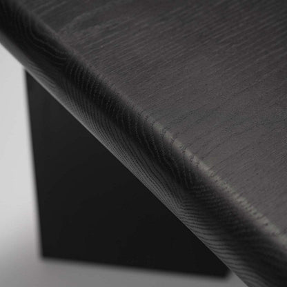 Monroe Square Side Table