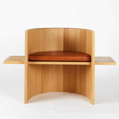 Sit, Set Arm Chair