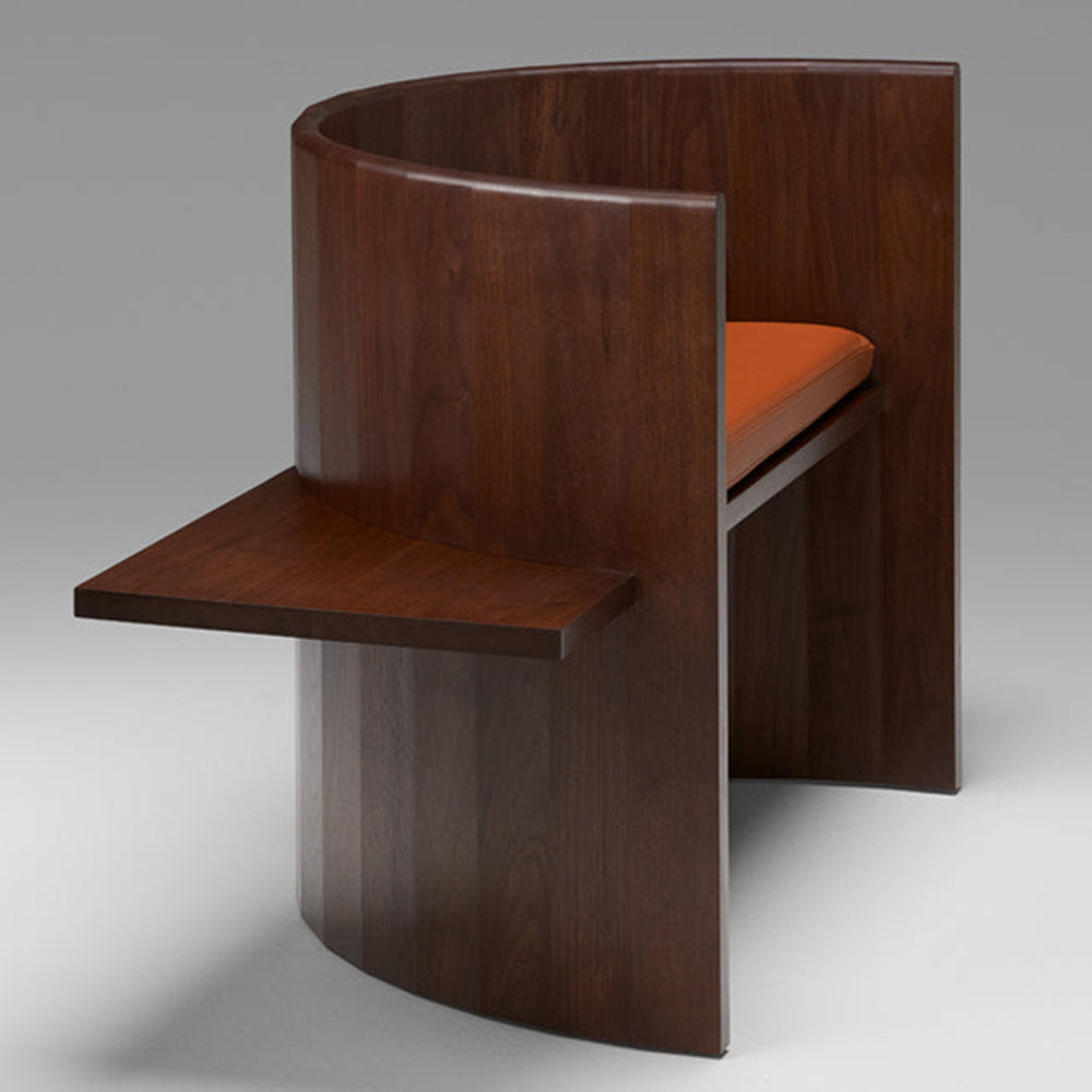 Sit, Set Arm Chair