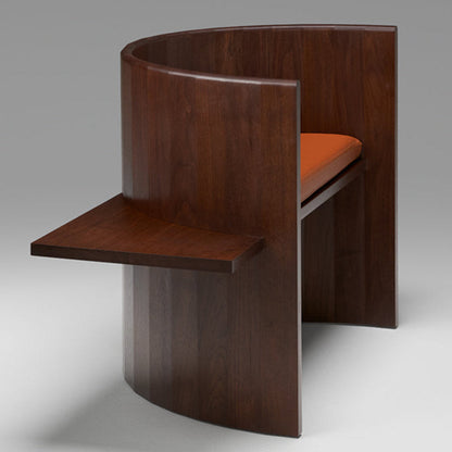 Sit, Set Arm Chair