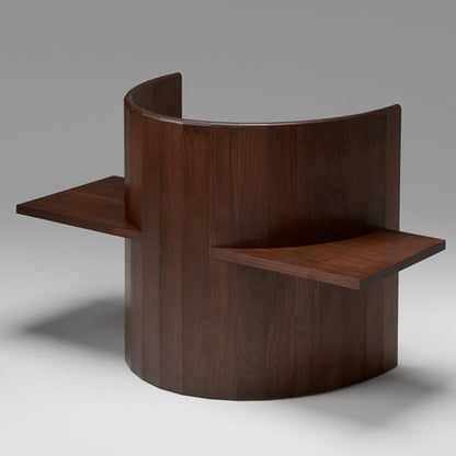 Sit, Set Arm Chair