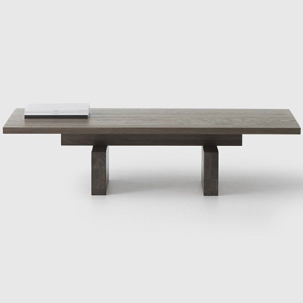 Plane Coffee Table