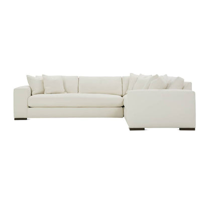 Maddox 3 Piece Sectional Sofa