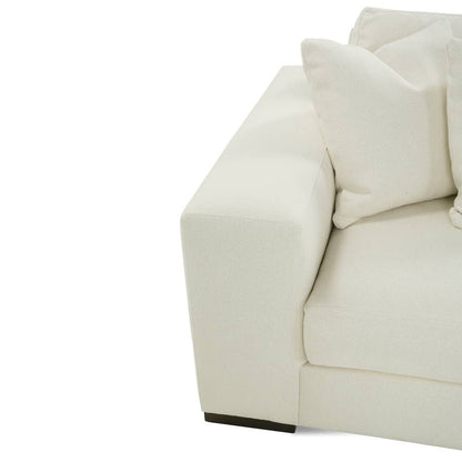 Maddox 3 Piece Sectional Sofa