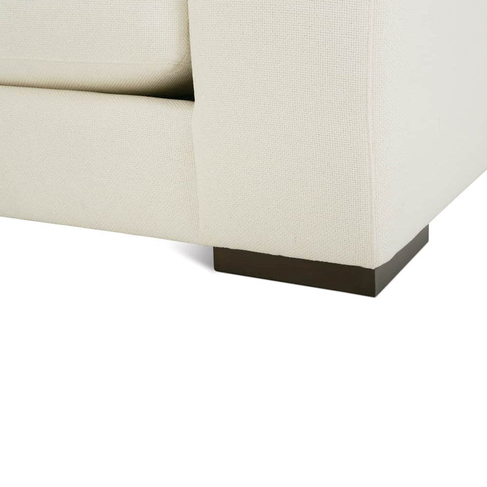 Maddox 3 Piece Sectional Sofa