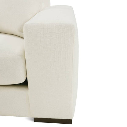 Maddox 3 Piece Sectional Sofa
