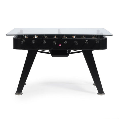 RS2 Rectangular Dining Foosball Table