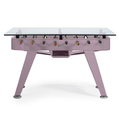 RS2 Rectangular Dining Foosball Table