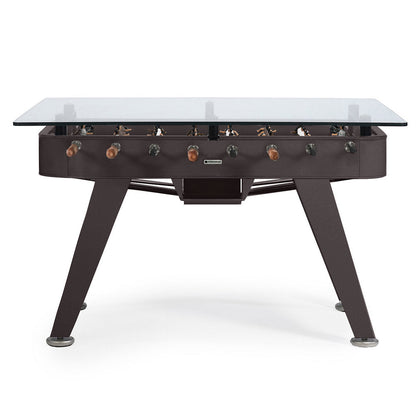RS2 Rectangular Dining Foosball Table