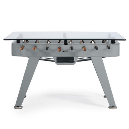 RS2 Rectangular Dining Foosball Table
