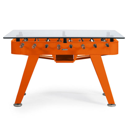RS2 Rectangular Dining Foosball Table