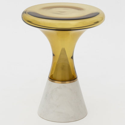 Join Side Table