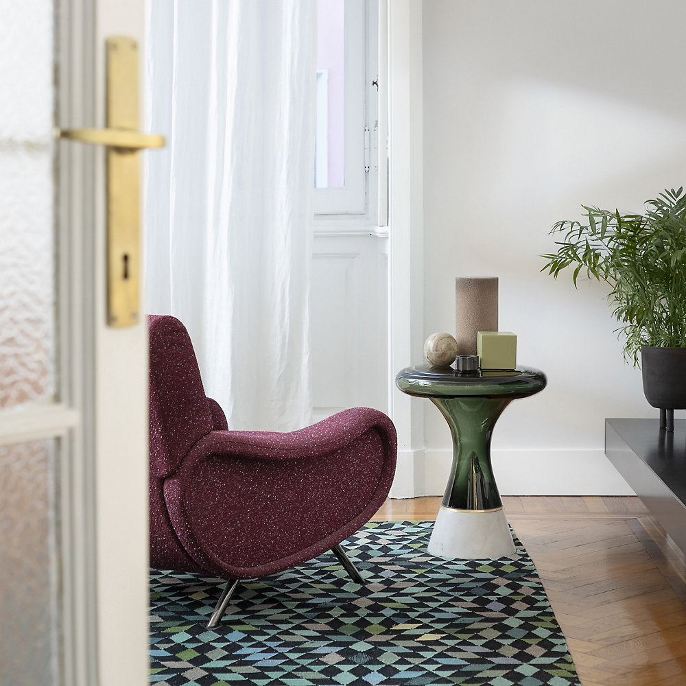 Join Side Table