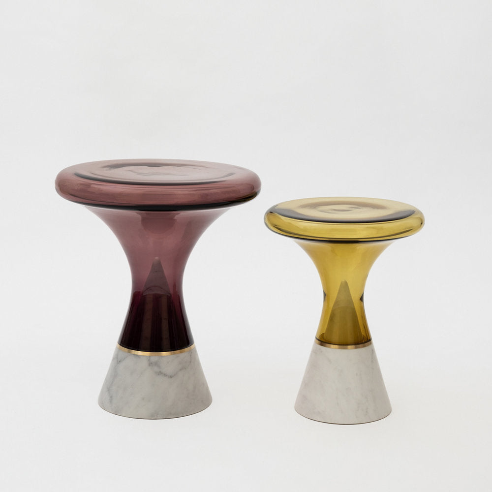 Join Side Table
