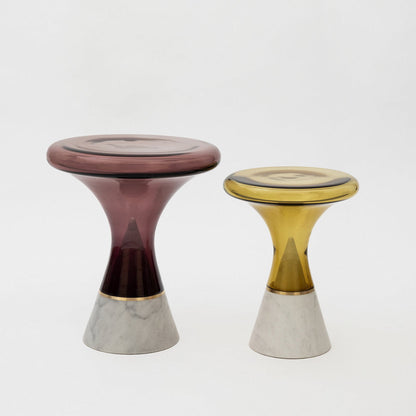Join Side Table