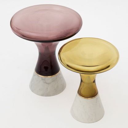 Join Side Table