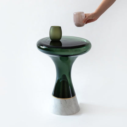 Join Side Table