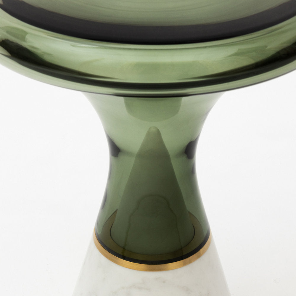 Join Side Table
