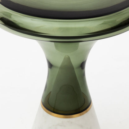 Join Side Table