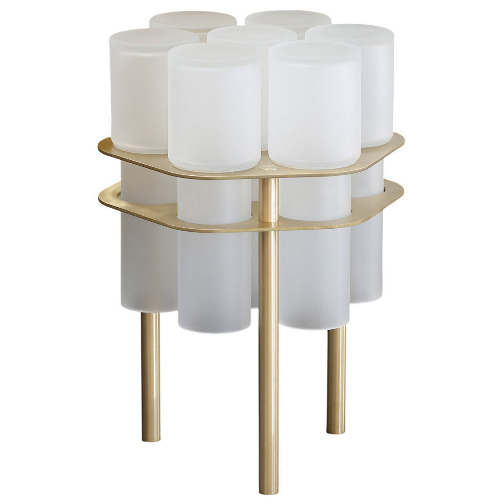 Field 7 Side Table