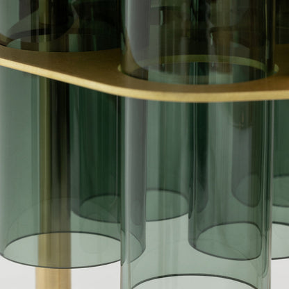 Field 7 Side Table