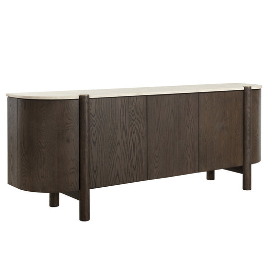 Banyan Sideboard