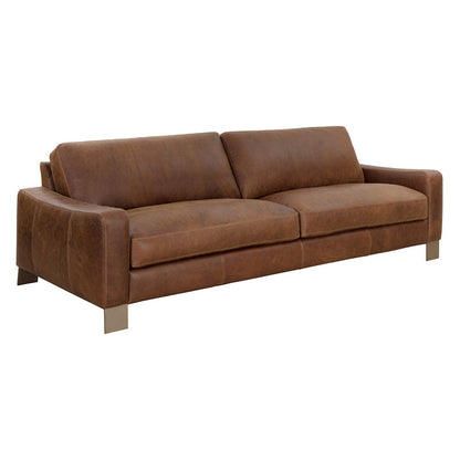 Rafael Sofa