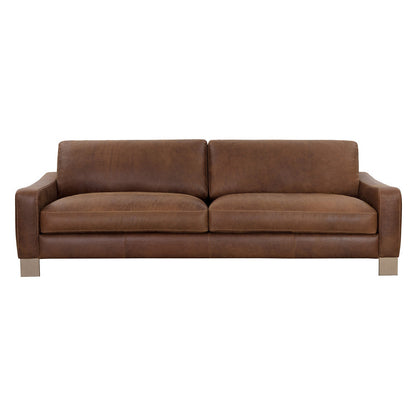 Rafael Sofa