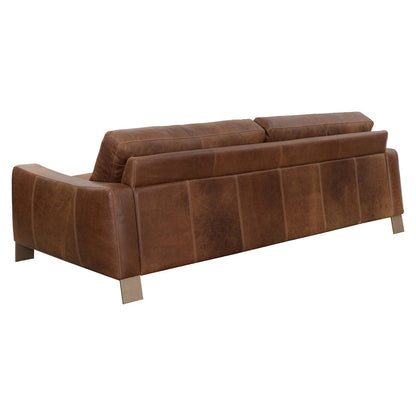 Rafael Sofa