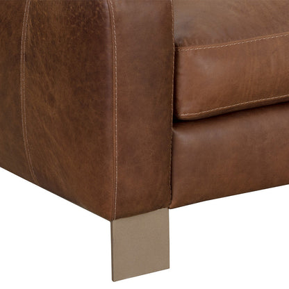 Rafael Sofa