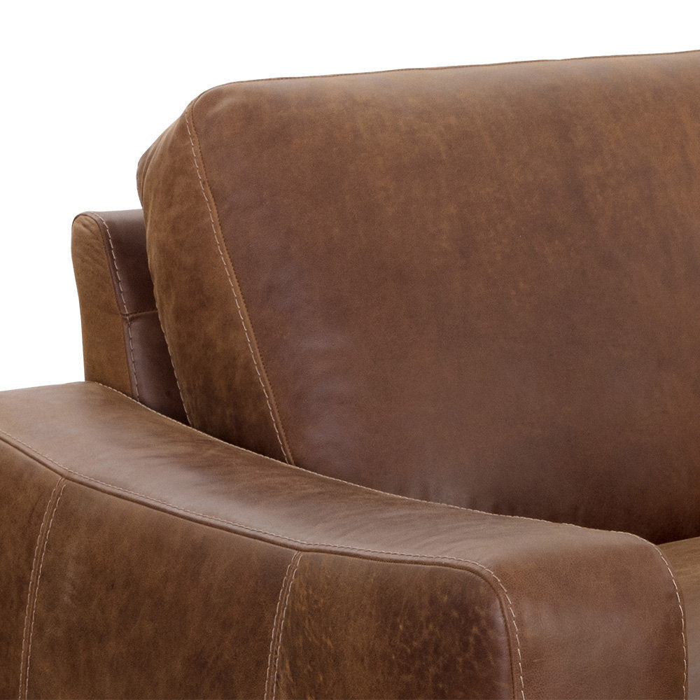 Rafael Sofa
