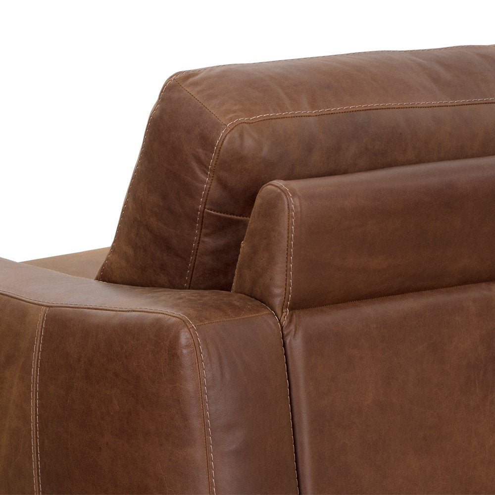 Rafael Sofa