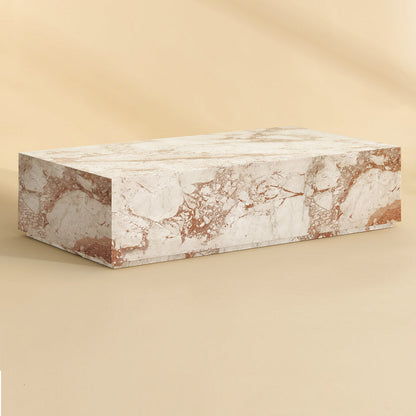 Laros Coffee Tables
