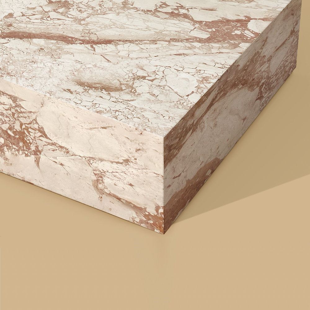 Laros Coffee Tables