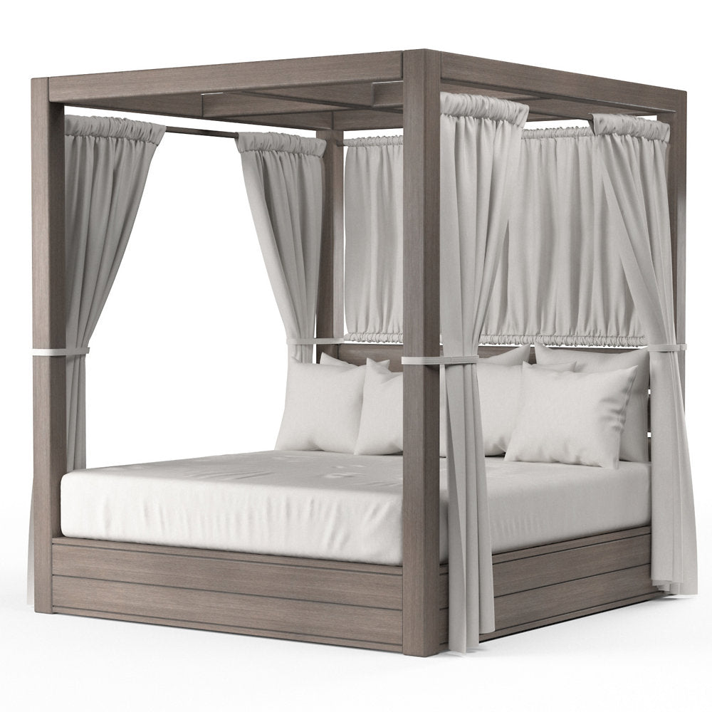 Laguna Outdoor Resort King Daybed