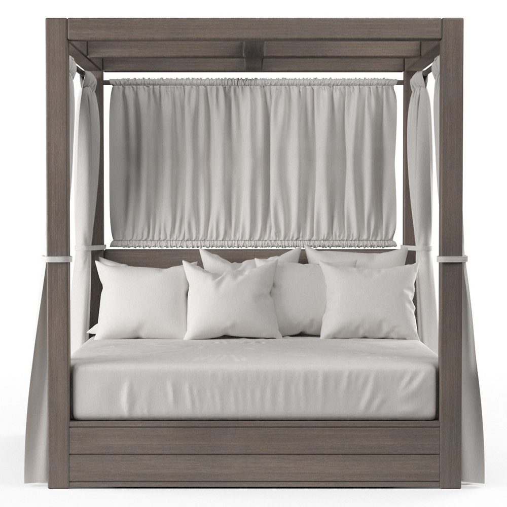 Laguna Outdoor Resort King Daybed