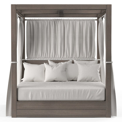 Laguna Outdoor Resort King Daybed