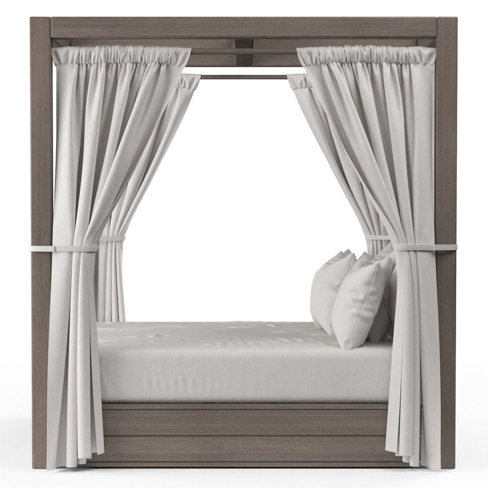 Laguna Outdoor Resort King Daybed
