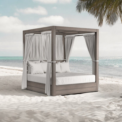 Laguna Outdoor Resort King Daybed