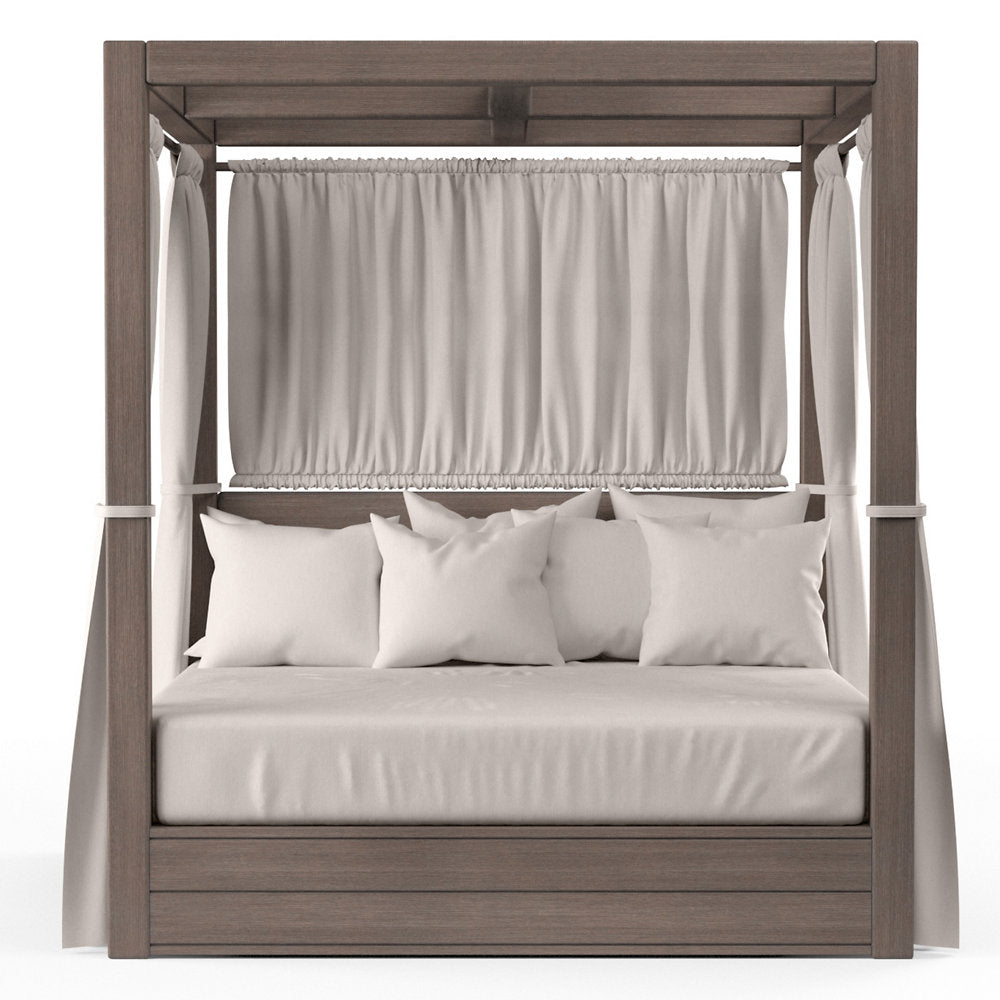 Laguna Outdoor Resort King Daybed