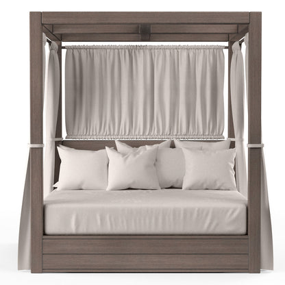 Laguna Outdoor Resort King Daybed