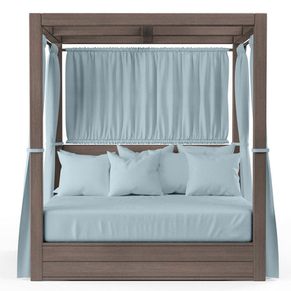 Laguna Outdoor Resort King Daybed