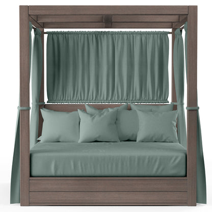 Laguna Outdoor Resort King Daybed