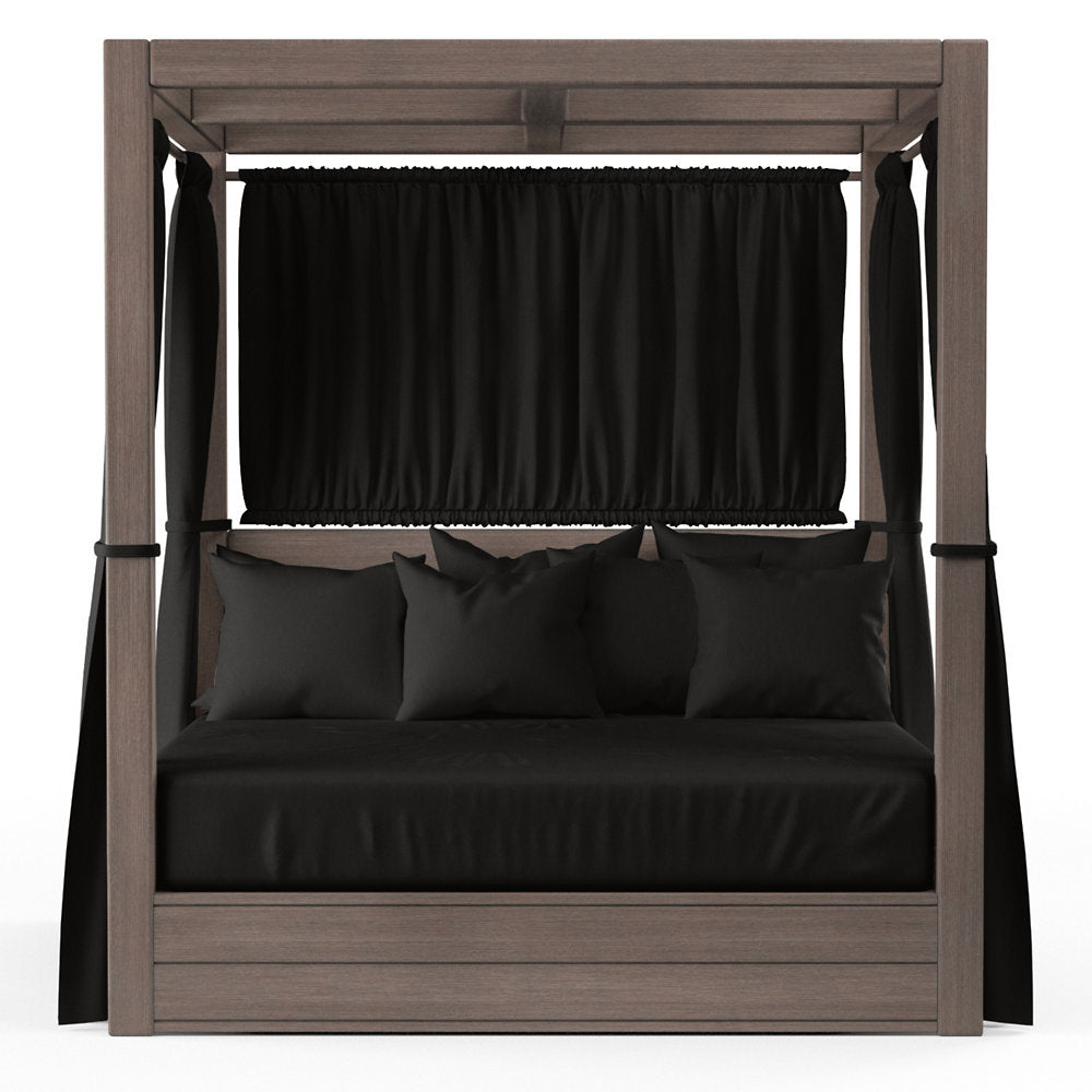 Laguna Outdoor Resort King Daybed