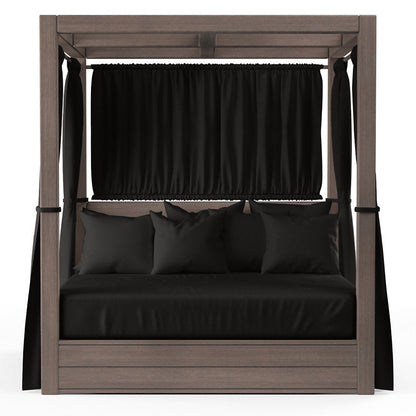 Laguna Outdoor Resort King Daybed