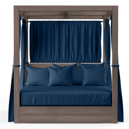 Laguna Outdoor Resort King Daybed
