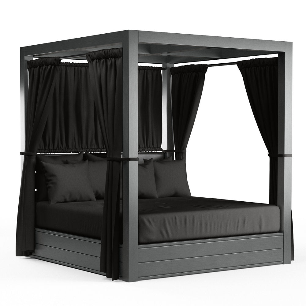 Redondo Outdoor Resort King Day Bed
